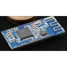 Bluetooth-module KDP-A03
