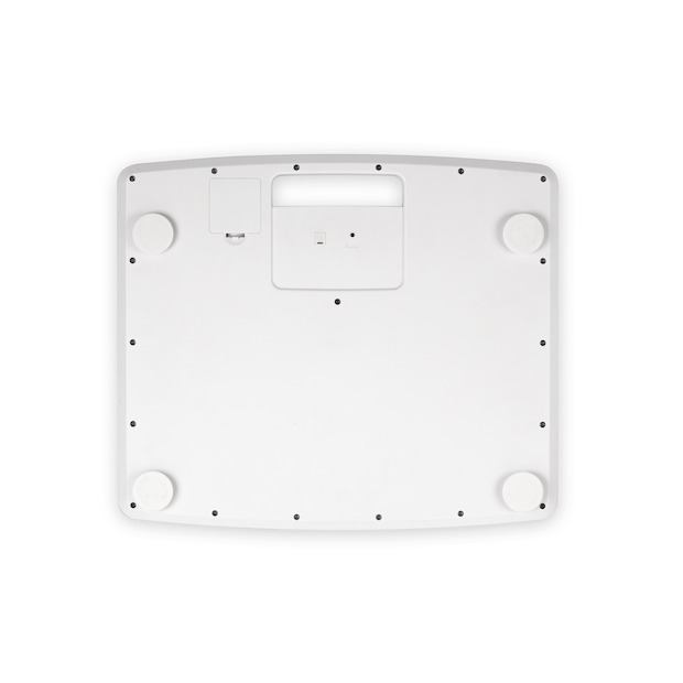 Personenwaage KERN MPI 200K-1S05