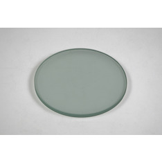 Ständereinsatz KERN OZB-A4805