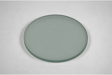 Ständereinsatz KERN OZB-A4805