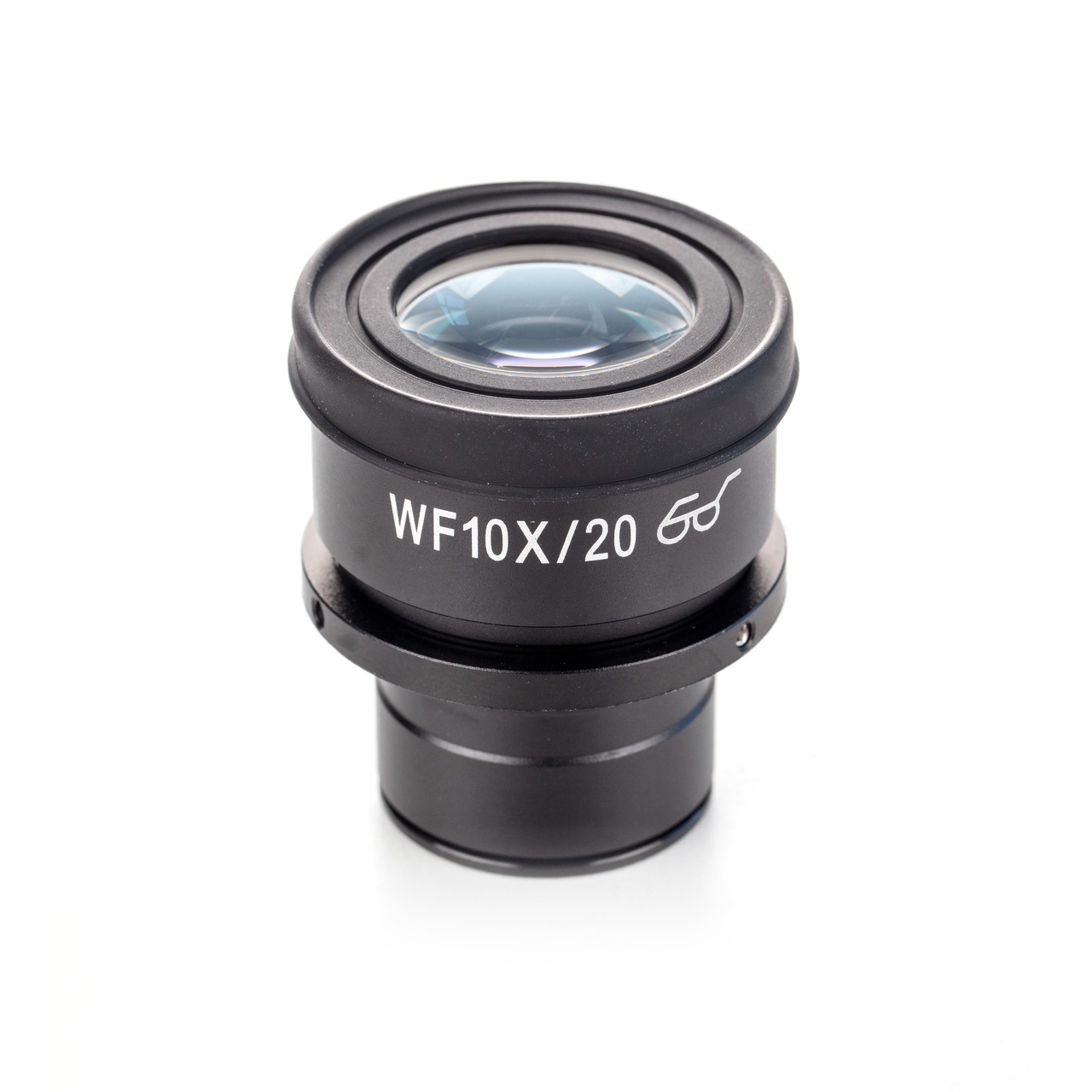 Mikroskop Okular KERN OBB-A1592