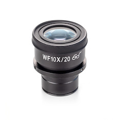 Mikroskop Okular KERN OBB-A1592