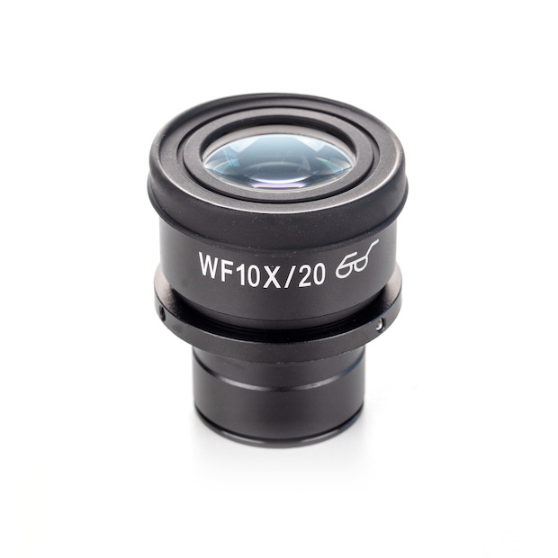 Mikroskop Okular KERN OBB-A1592