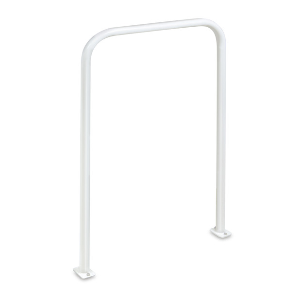 Handlauf KERN MWA-A02