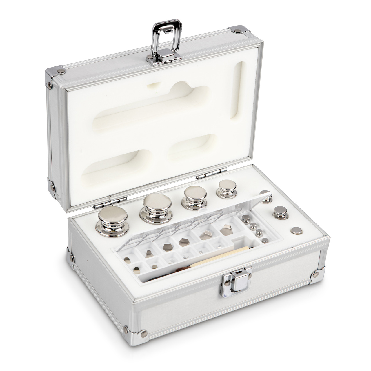 Gewichtssatz KERN 313-046