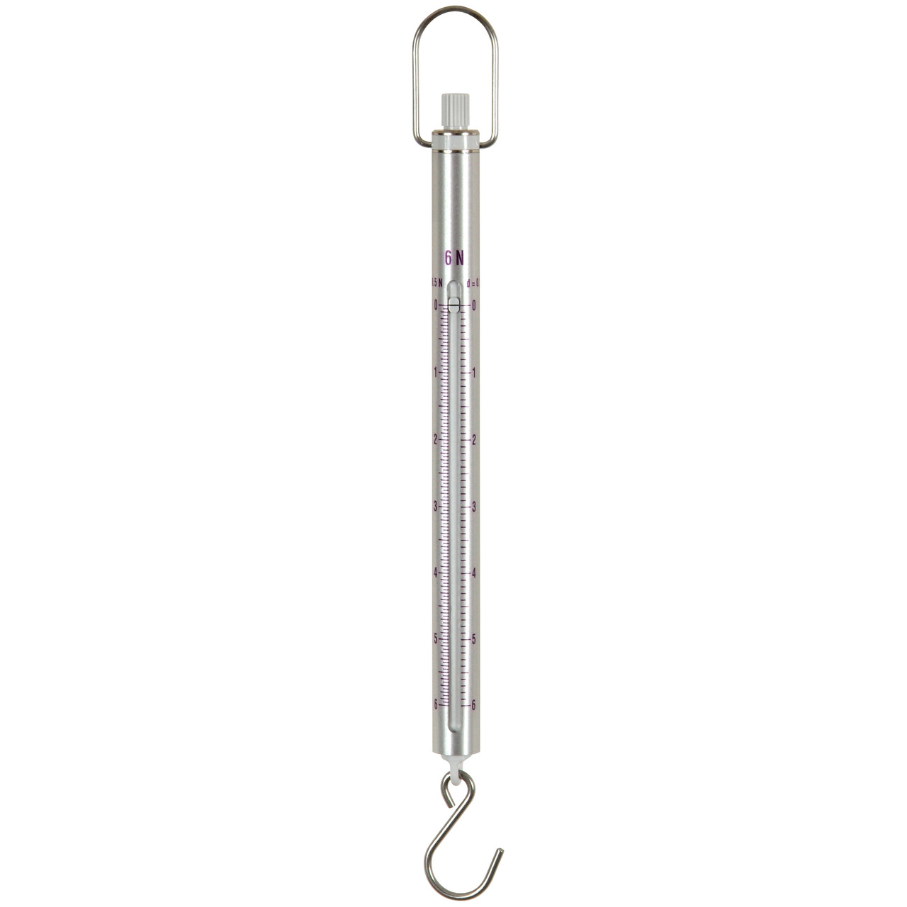 Federwaage SAUTER 283-302