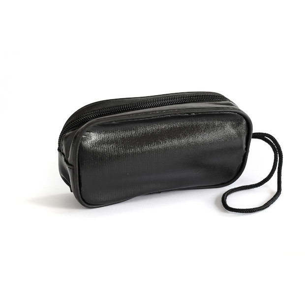 Kalibrator zur regelmäßigen Justage des Schallpegelmessgeräts SAUTER ASU-01