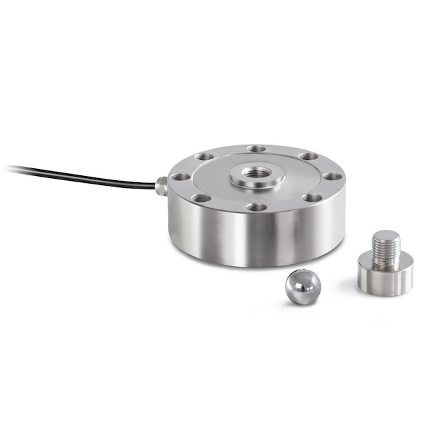 Messzelle SAUTER CR 500-1Y1