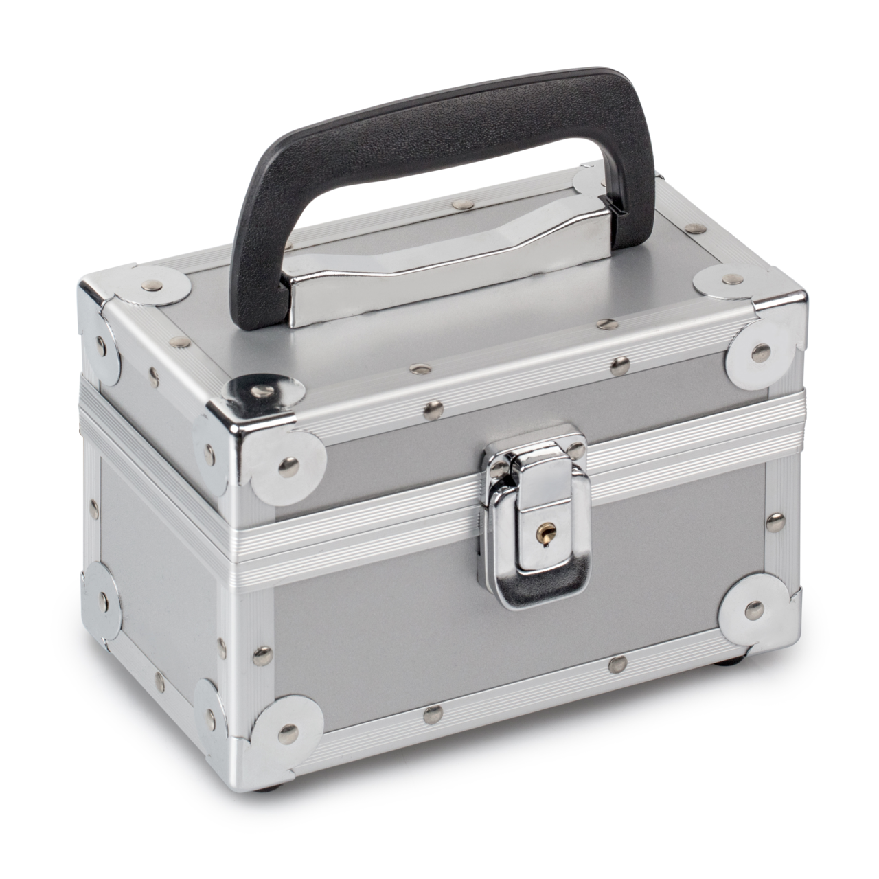 Safety Set KERN 315-109-205