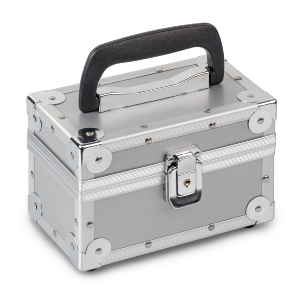 Safety Set KERN 315-109-205