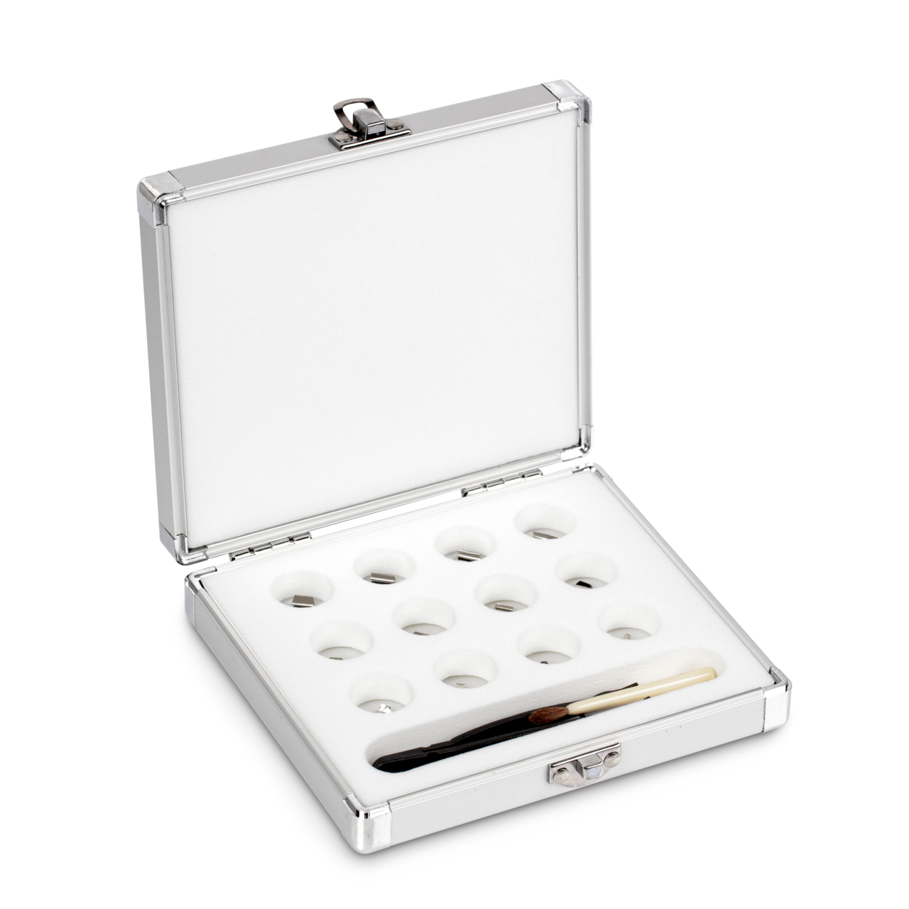 Gewichtssatz KERN 328-226