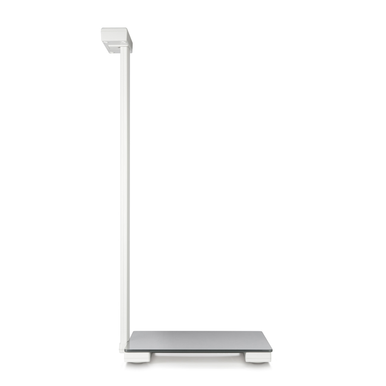 Personenwaage KERN MPL 200K-1P