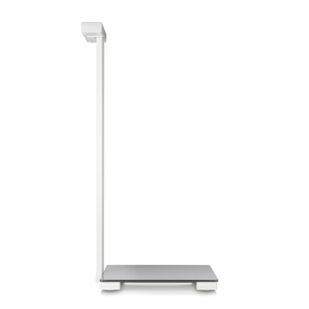 Personenwaage KERN MPL 200K-1P