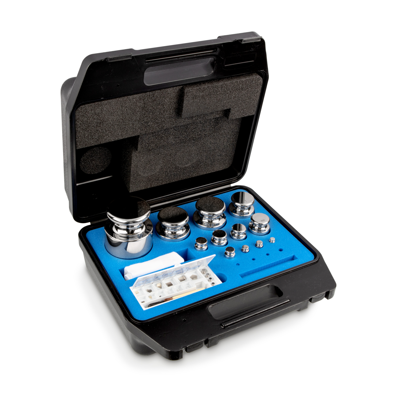 Gewichtssatz KERN 303-084