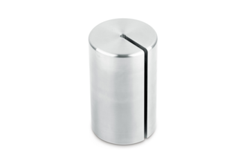 Prüfgewicht KERN 347-145
