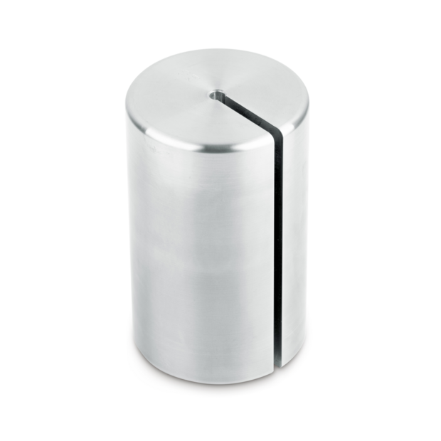 Prüfgewicht KERN 347-145