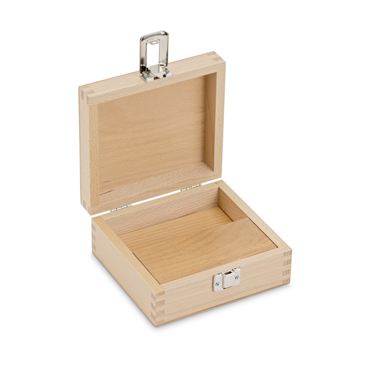 Gewichtsetui KERN 315-040-100