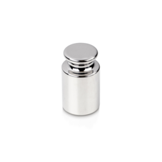 Prüfgewicht KERN 307-08