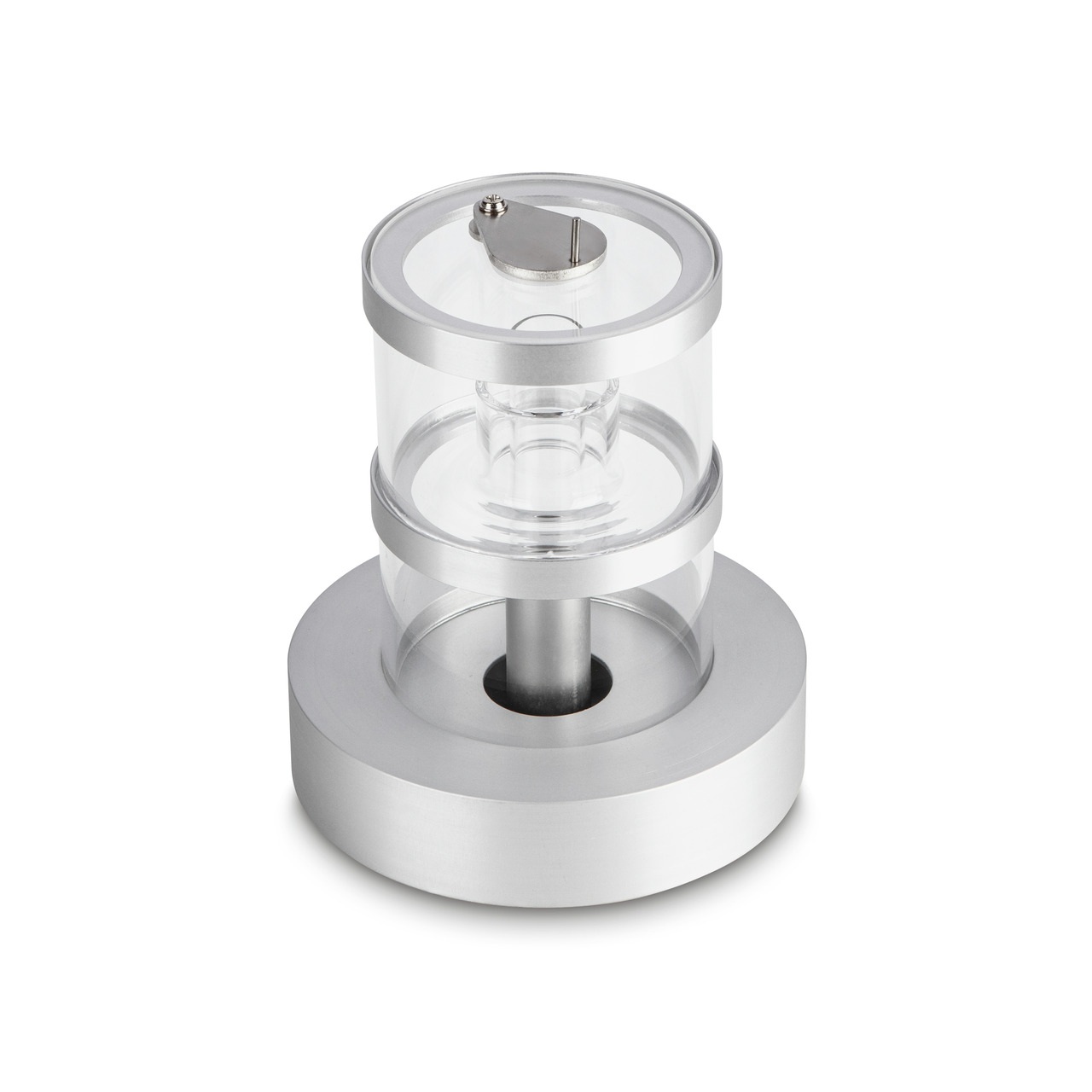 Verdunstungsfalle KERN ALJ-A02