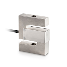 Messzelle SAUTER CS 50-3Q1