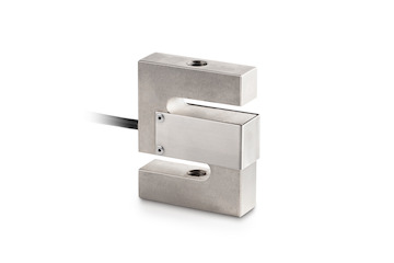 Messzelle SAUTER CS 500-3Q1