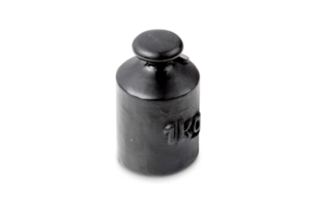 Prüfgewicht KERN 366-94