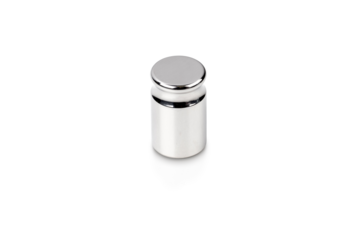 Prüfgewicht KERN 316-07