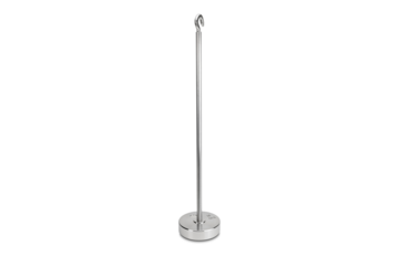 Trägerstange KERN 347-147-100