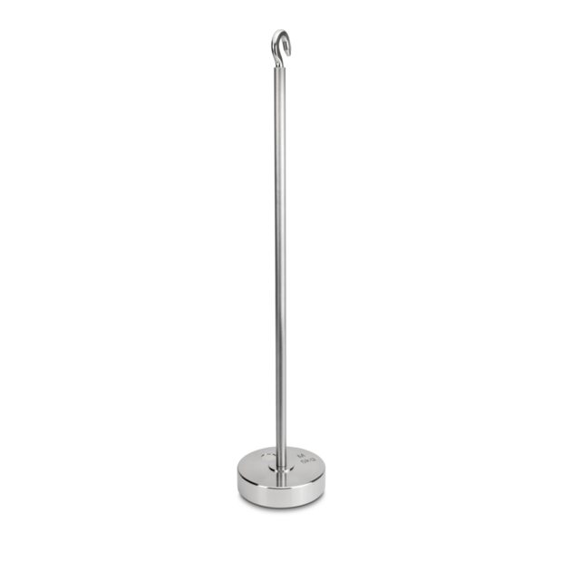 Trägerstange KERN 347-147-100