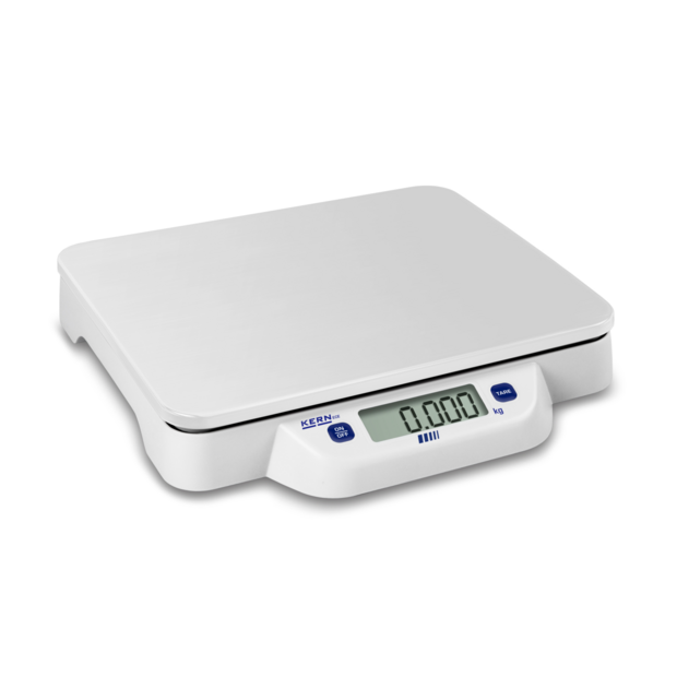 Tischwaage KERN ECE 10K-3N