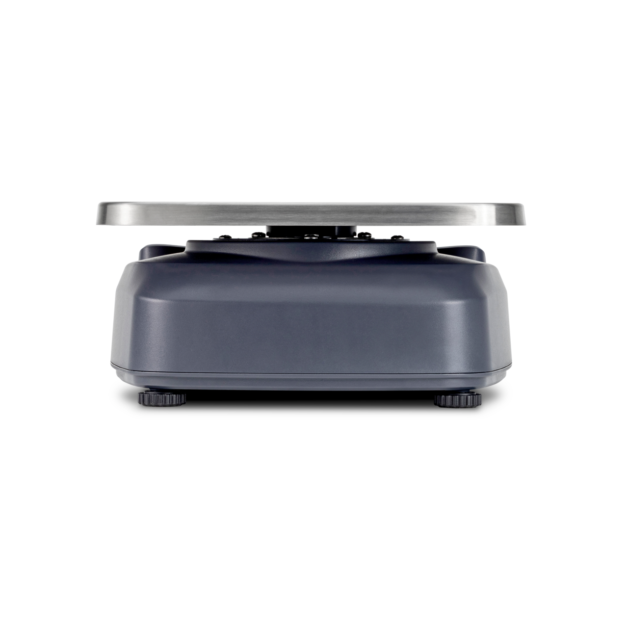 IP-geschützte Tischwaage KERN FPB 6K-3