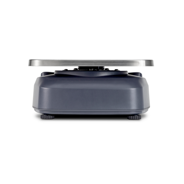 IP-geschützte Tischwaage KERN FPB 6K-3