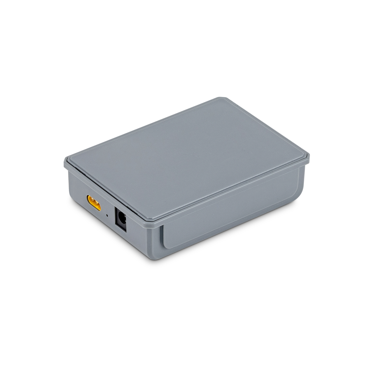 Interne accu KERN YKR-07-A