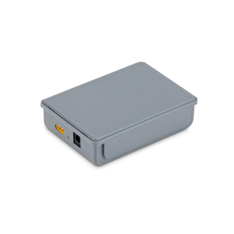 Interne accu KERN YKR-07-A