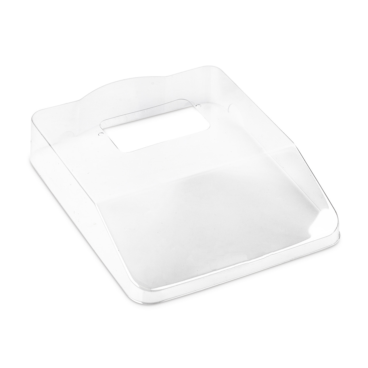 Arbeitsschutzhaube KERN EG-A02