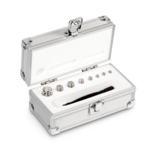 Gewichtssatz KERN 326-026