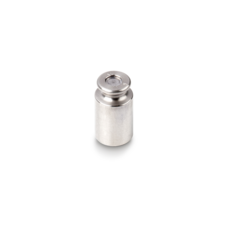 Prüfgewicht KERN 367-05