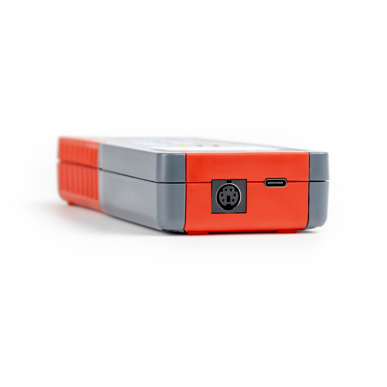 Digitales Kraftmessgerät SAUTER FM 50