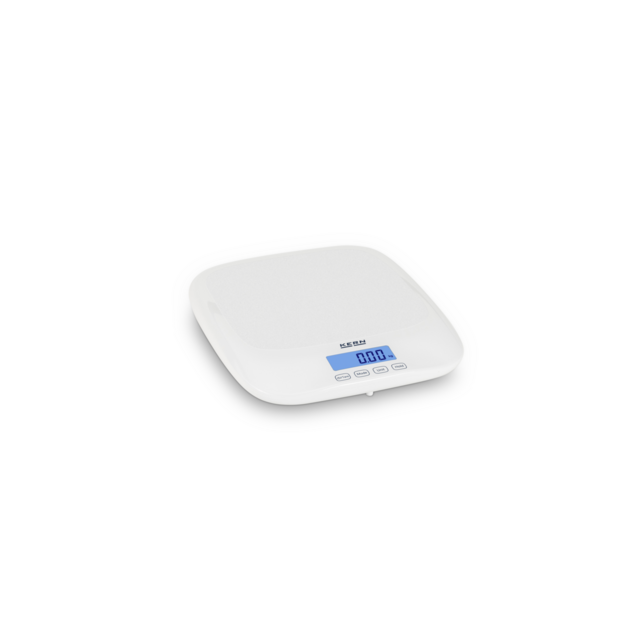 Babywaage KERN MBF 100K-2