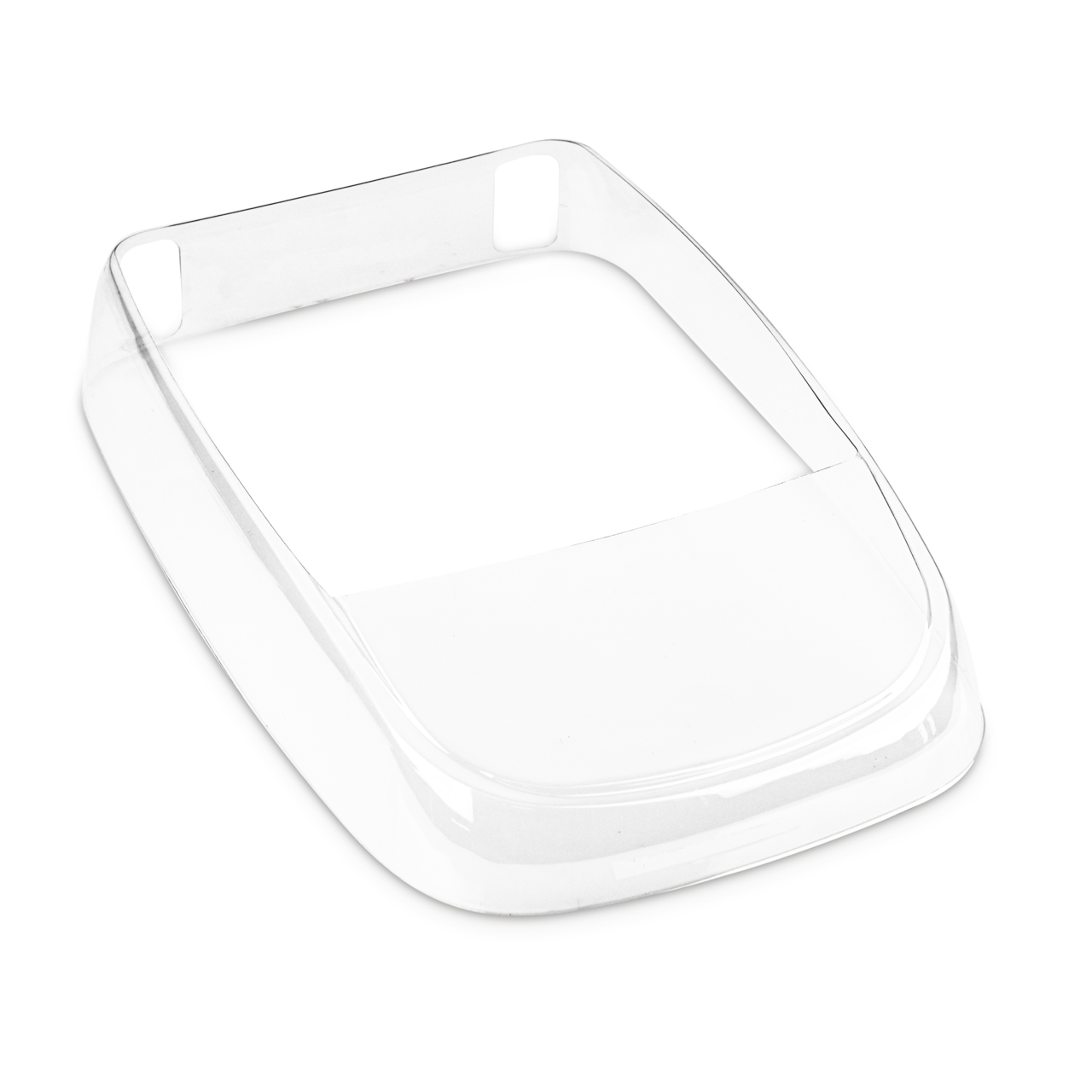 Arbeitsschutzhaube KERN ALJ-A01S05