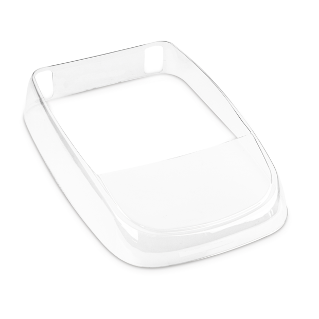 Arbeitsschutzhaube KERN ALJ-A01S05