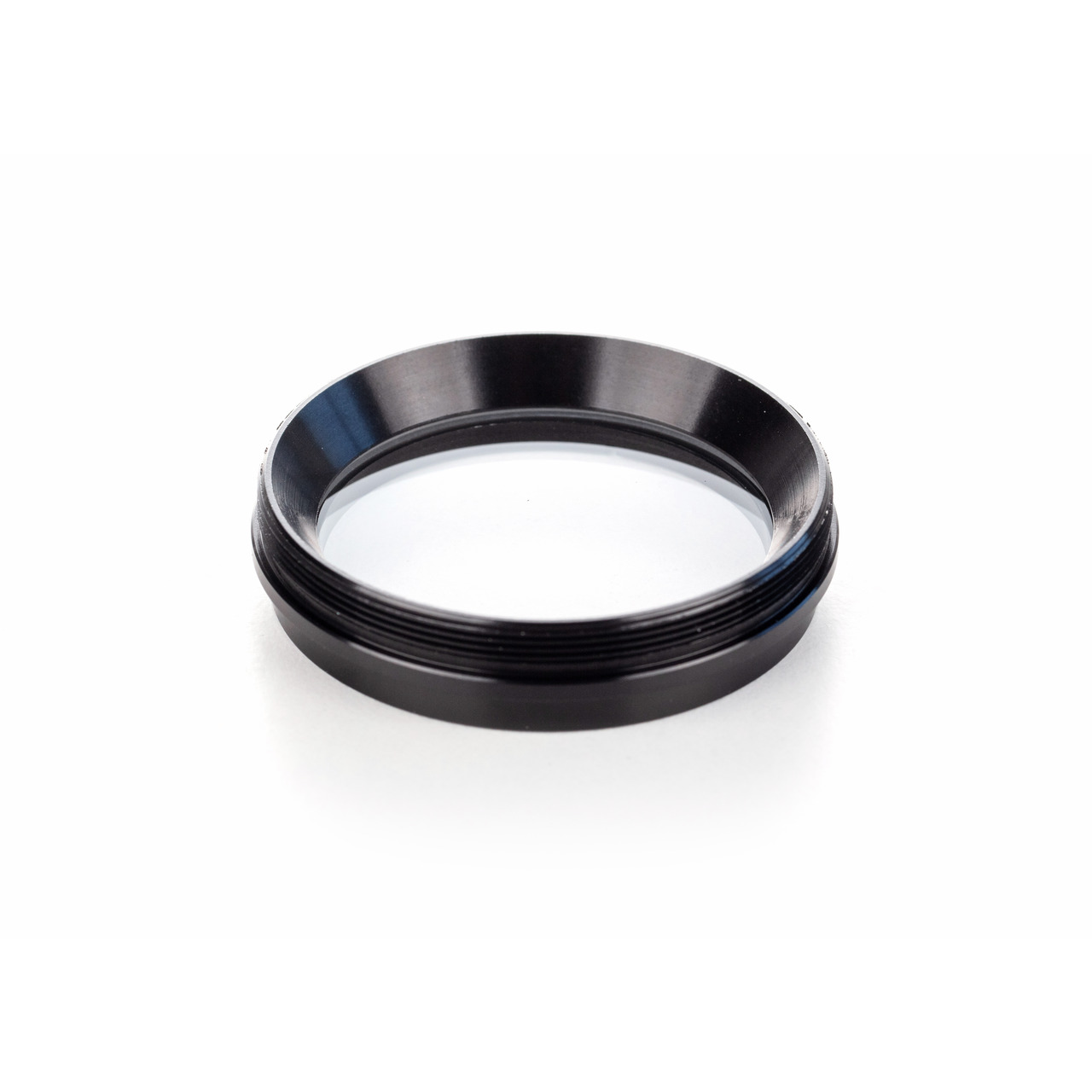 Lötschutzlinse KERN OZB-A4646