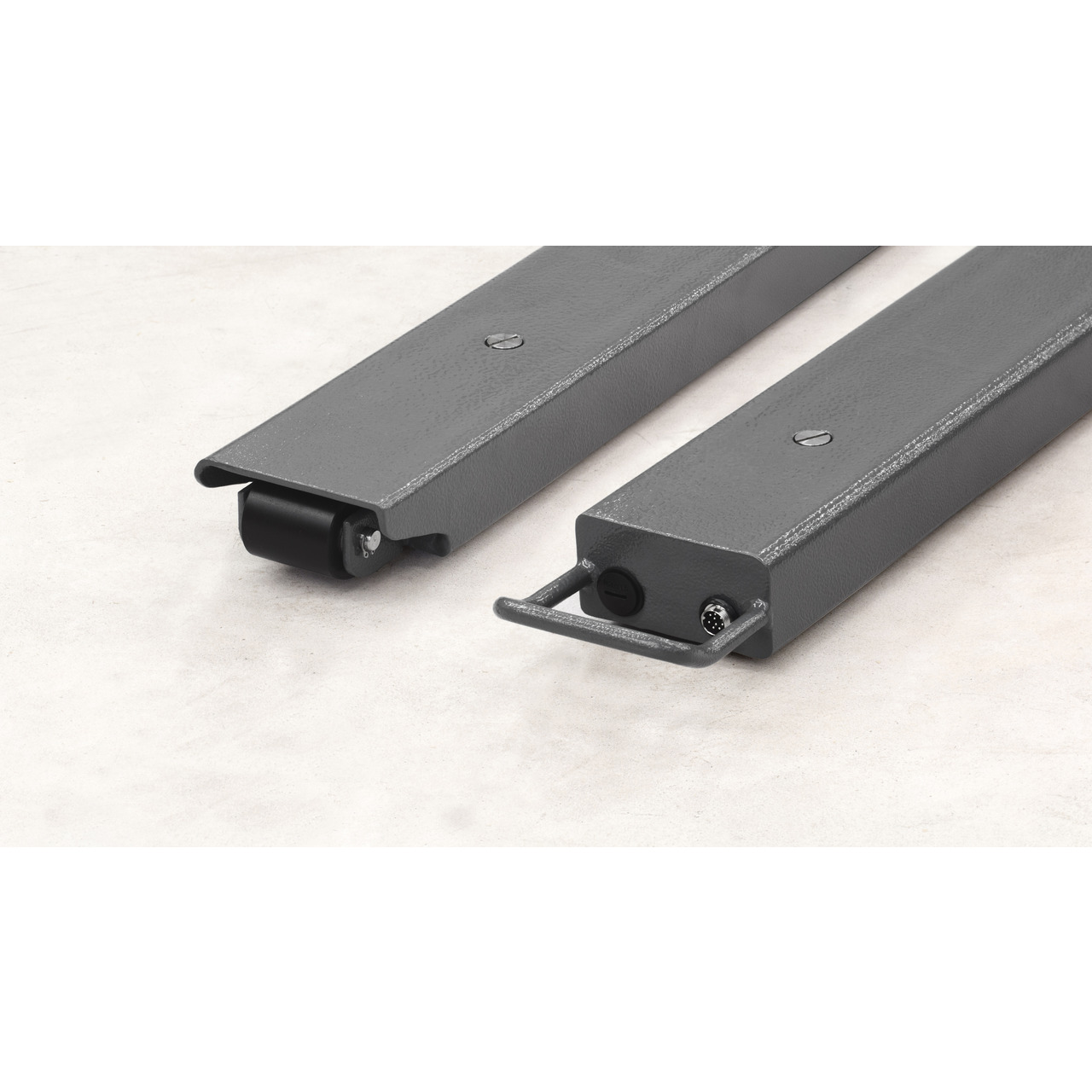 Wiegebalken KERN UFA 3T1