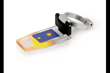 Prismadeckel ORA-A1101