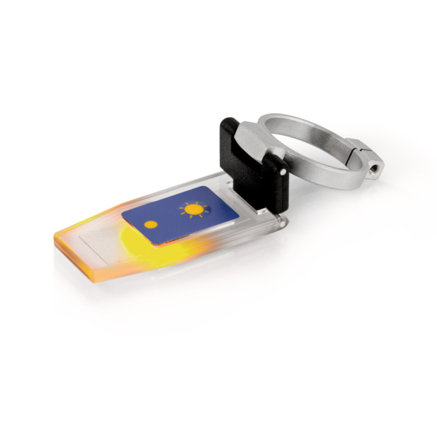 Prismadeckel ORA-A1101