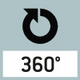 360-rotierbarer-mikroskopkopf.png