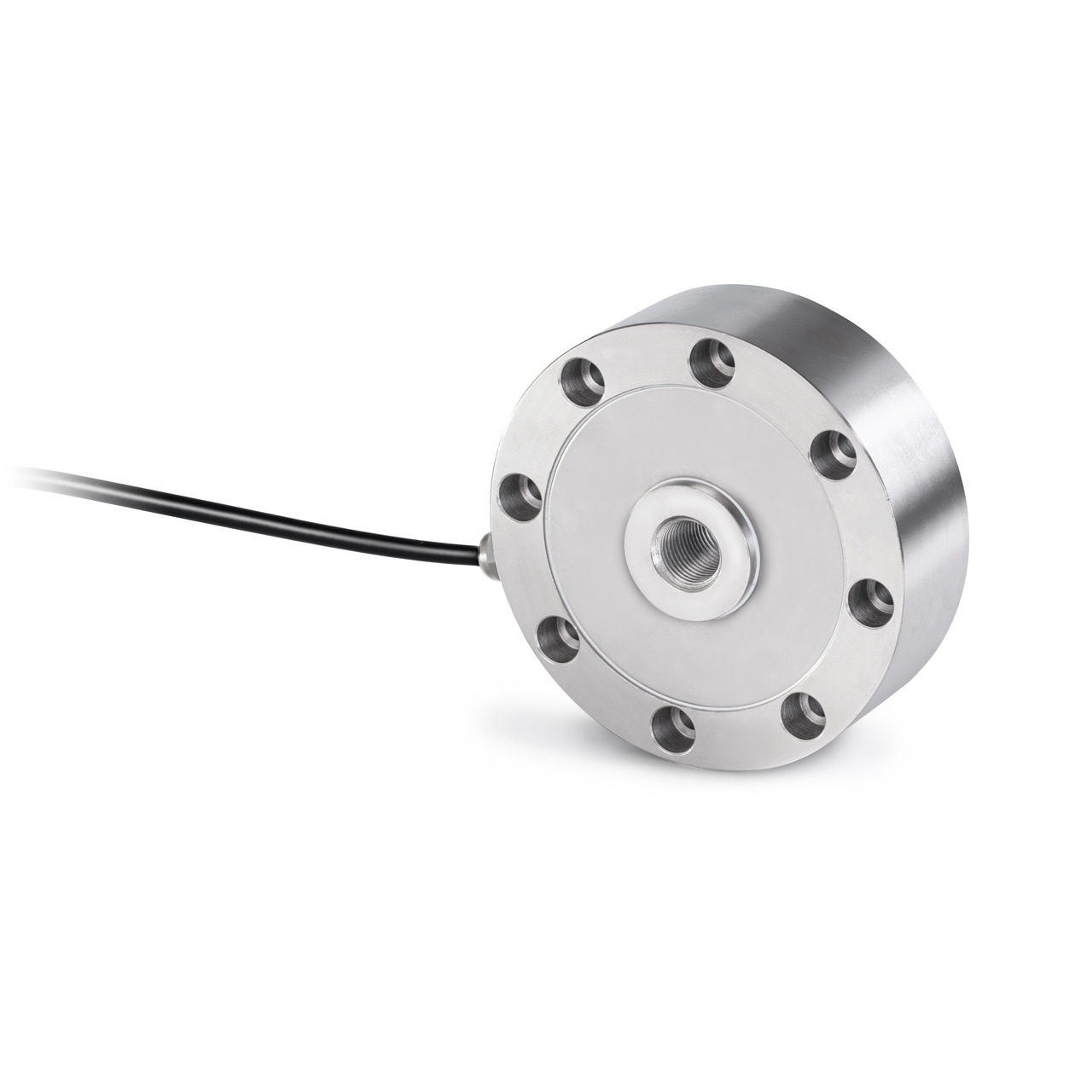 Messzelle SAUTER CR 500-1Y1