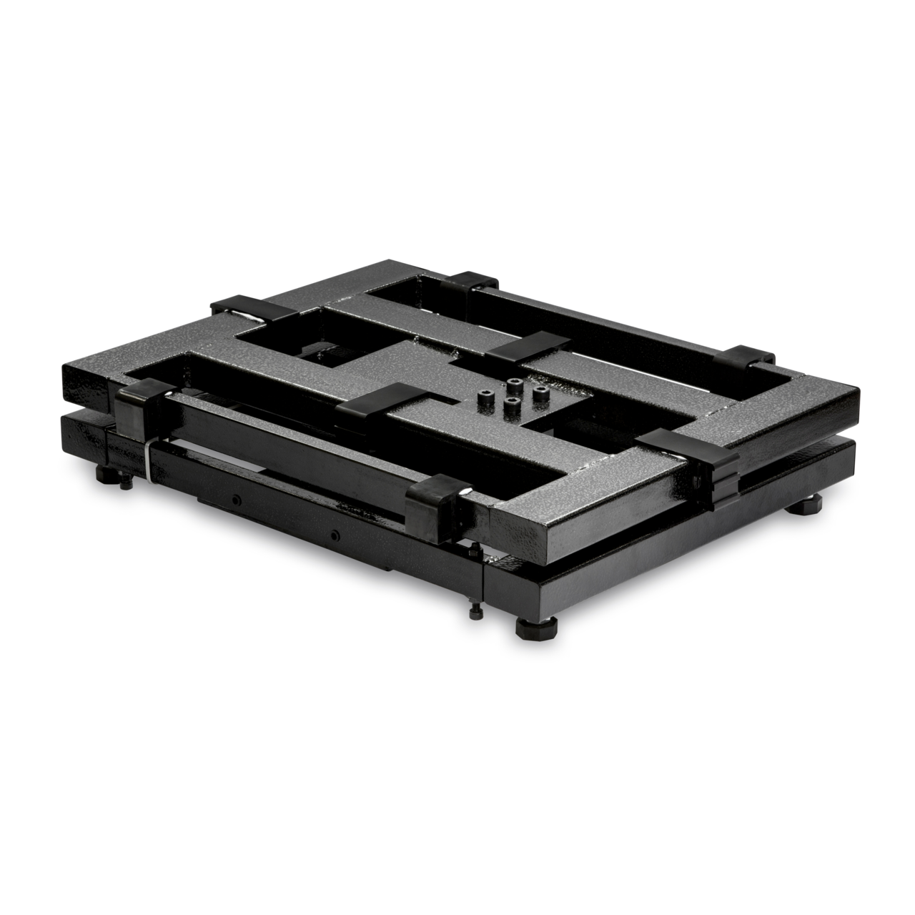 Paketwaage KERN DE 60K10DL