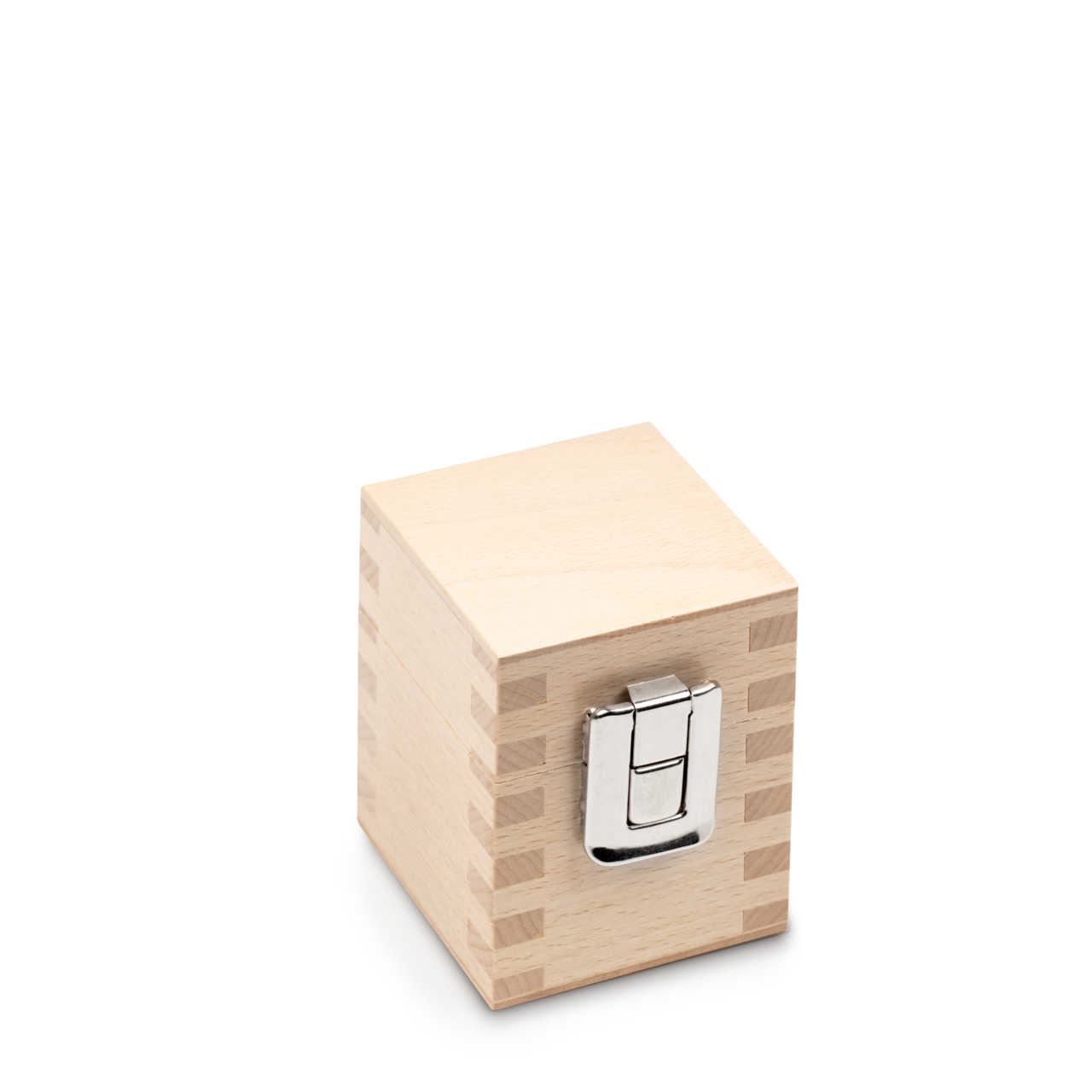 Holz-Gewichtsetui KERN 337-110-200