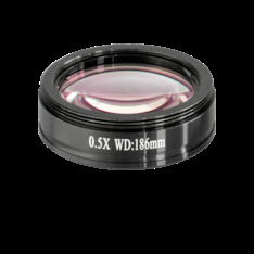 Mikroskop Objektiv KERN OZB-A5612